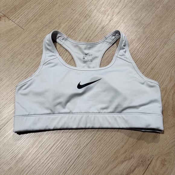 Nike Other - Nike Women's Dri-Fit Sports Bra